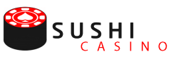 Casino sushi
