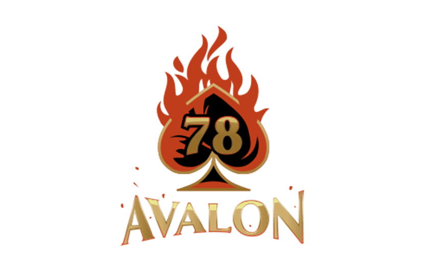 Обзор казино Avalon78