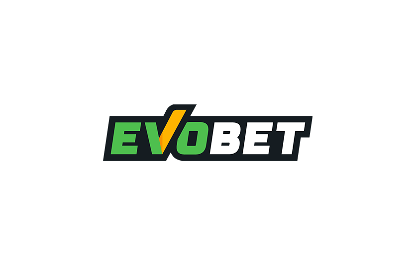 Обзор казино EvoBet
