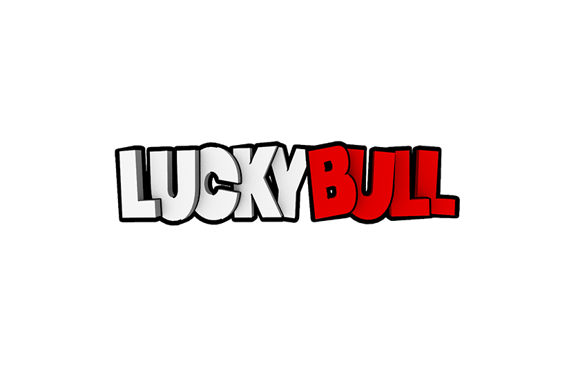 Обзор казино Lucky Bull