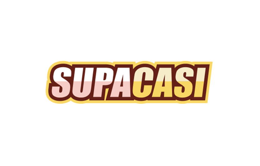 Обзор казино Supacasi