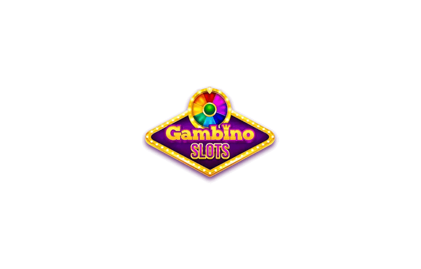 Обзор казино Gambino Slots