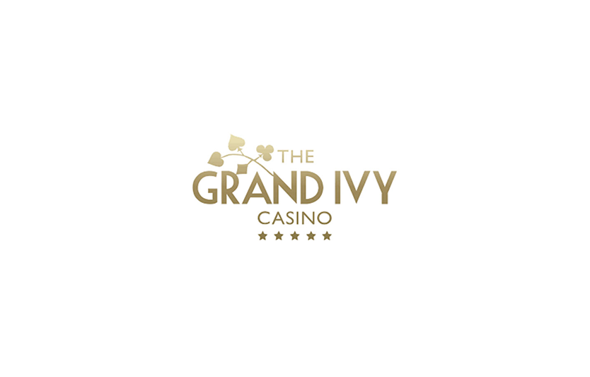 Обзор казино The Grand Ivy